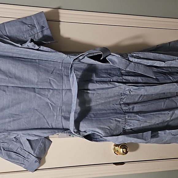 Jeans jeans and more jeans 👖 - Picture 5 of 6